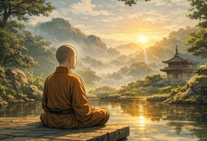《增一阿含經》卷二十四：「戒能防非，使心不染諸惡。」
